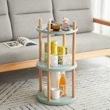 Storage Shelf