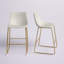 Tabouret de comptoir 25,75 po-2022255007