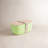 Harlan Wood Food Storage Container-1830603262