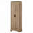 Line Cabinet With Adjustable Shelf-172177770