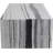 Penn Coffee Table-1395184941
