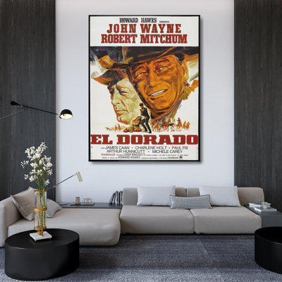 El Dorado