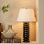 Abacus Table Lamp-2049115156