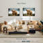 Vache Lakeside Highland-1106372662-1106372660