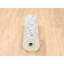 Tapis de couloir en laine et soie 2 pi 10 po x 10 pi Nain 4F98783118F74D8E968B2224059B134E