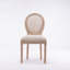 French Style Dining Chair