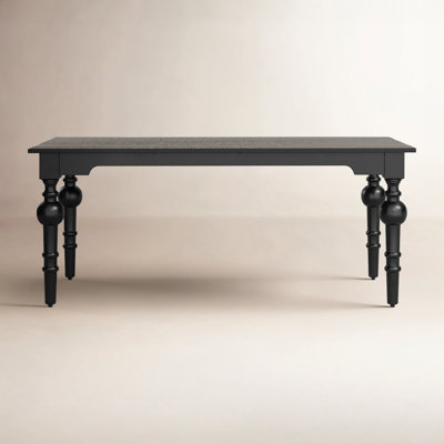 72'' Dining Table