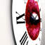Horloge murale moderne-60282040