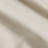 Solid Piece Dyed Grommet Top Curtain Panel-337805102