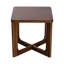 Table de bout Izat-26287176