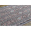 Modern Area Rug