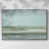Silver Framed Canvas is unavailable