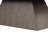 Ayleah Marble Coffee Table