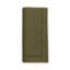 Festival Linen Square Napkins-37865623