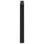 Sarbash Table Leg-452424307-452424304