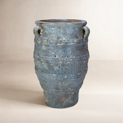 Ceramic Pot Planter