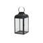 Ensemble de deux porte-bougie de plancher sans flamme-1514803336
