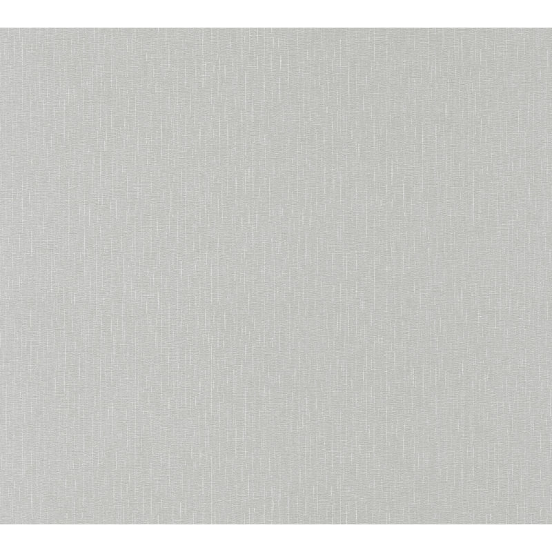  Papier peint en vinyle Creamery Enigma, Argent argent