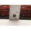 Teimani Beige Rug 3'0" x 5'1"