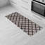 Tapis de cuisine en laine effet arabesque-90644708-90644705