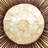 Metal Capiz Wall Decor