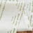 Amadas Linen Semi-Sheer Rod Pocket Curtain Pair-1713754396-1713754394