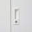 25.6'' Wide Steel File Cabinet-654616219