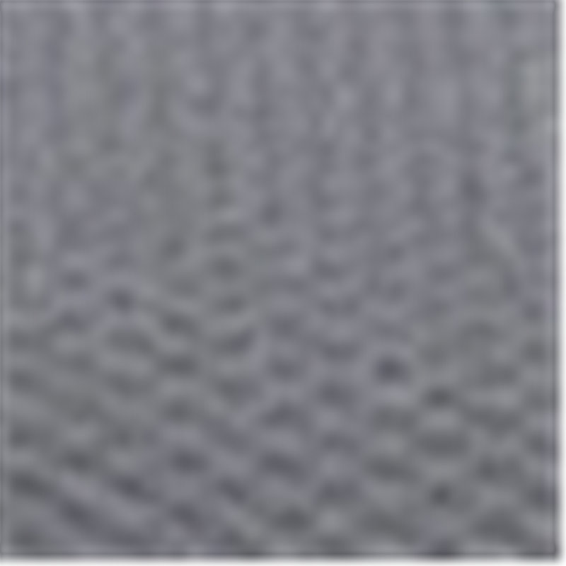 Chaise de travail Speegle, Gris