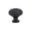 Brittany Round Knob-930010172-930010173