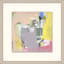 All Together Now 9 Print