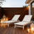 CHAISE LOUNGE