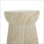 Table d'appoint Minimalist-1798862147