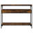 Wareesha Console Table-1091680087-1091680084
