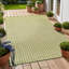 Tapis intérieur à chevrons-1005396105-1005396106