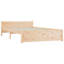 LED Bed Frame Solid Wood-2067732729-2067913131-2067913130