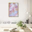 Iridescent Wave II Print by Oliver Gal-60288623-207695452