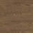 Rectangular Dining Table 1Pc Solid Rubber Wood Kitchen Furniture