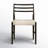 Lindyn 18.9'' H Upholstered Side Chair-1025354584-1025354585