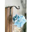 Décoration murale pot de fleur de pin-2102800057