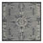  Tapis nautique lavable gris marine-990051553