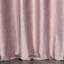 Ahquan Blackout Curtains Single Panel-1520880854