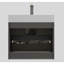 Meuble-lavabo 24 po avec lavabo-451661507-451661504