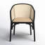 Fauteuil Fabiana-1880602883
