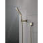 Douche à main avec technologie H2Okinetic-60696608