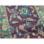 One-of-a-Kind 2'6" X 9'11" Area Rug