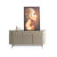 Armoire d'appoint Minimalist-101100712
