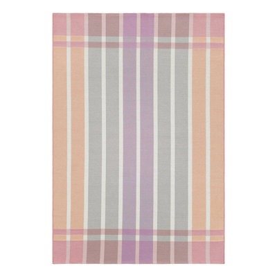 Grierson Indoor/Outdoor Area Rug