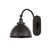 Oil Rubbed Bronze is unavailable