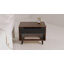 Masten 1 Drawer Nightstand-1762017528