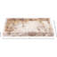 Plateau Barletta-242643073